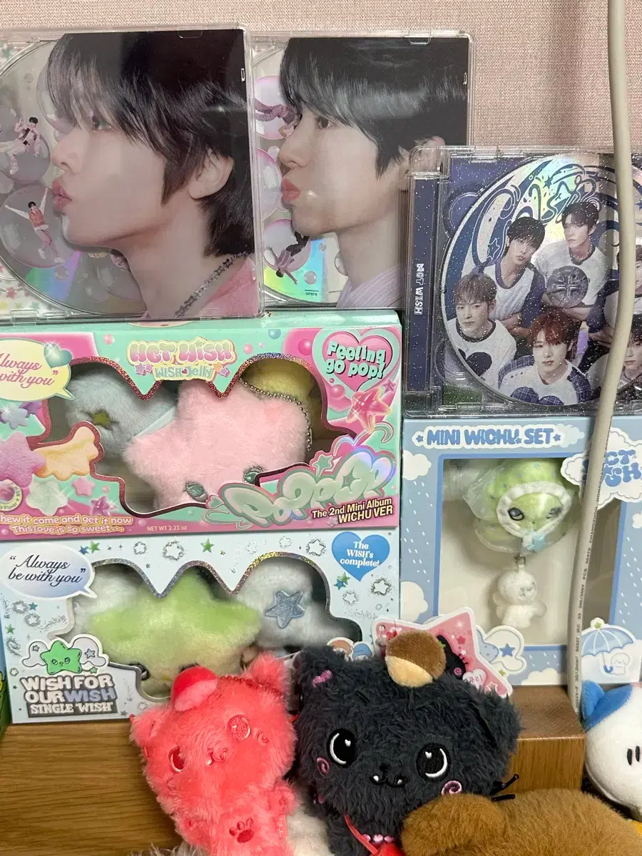 thumbnail-0